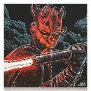 Darth Maul