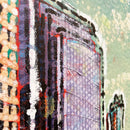 U.S. Bank Tower