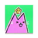Pop Cat #2247