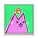 Pop Cat #2247