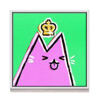 Pop Cat #2247
