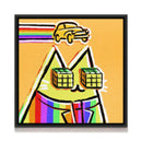 Pop Cat #2257