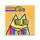 Pop Cat #2257