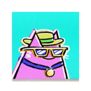 Pop Cat #3216