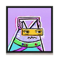Pop Cat #3359