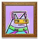Pop Cat #3359