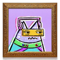 Pop Cat #3359