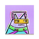 Pop Cat #3359