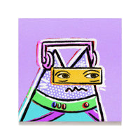 Pop Cat #3359