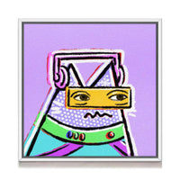 Pop Cat #3359