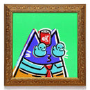 Pop Cat #3769