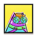 Pop Cat #5196