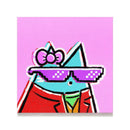 Pop Cat #680