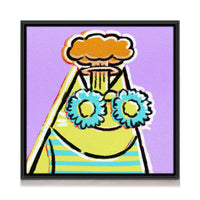 Pop Cat #6993