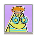 Pop Cat #6993