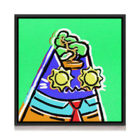 Pop Cat #9972