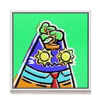 Pop Cat #9972